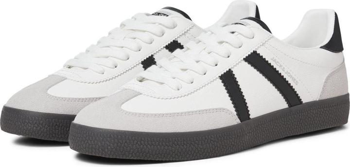 Immagine prodotto Jack & Jones Sneaker in gomma Sneaker (42)