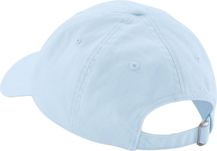 Image du produit Beechfield - Casquette (Taille unique)
