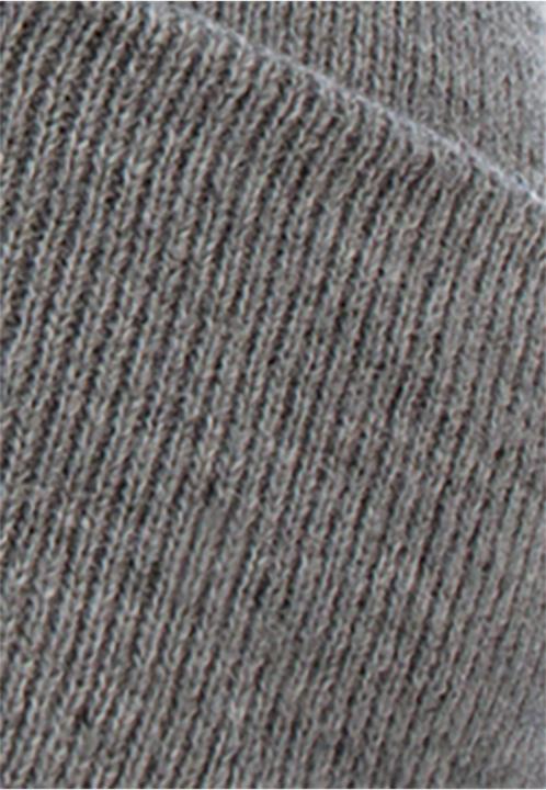 Produktbild Flexfit Cuffed Pom Pom Knit Beanie - 169975