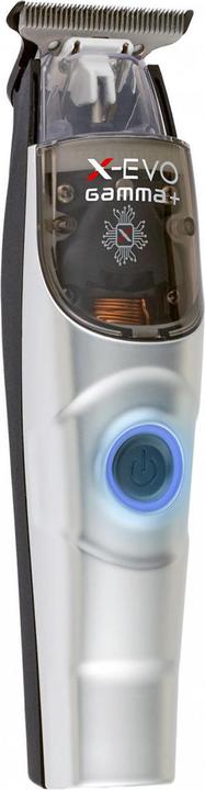 Actual product image Gamma + + X-EVO Trimmer - Professional modular trimmer