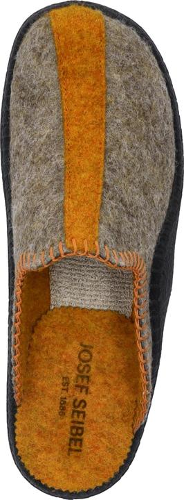 Actual product image Josef Seibel 54702-TE432 (41)