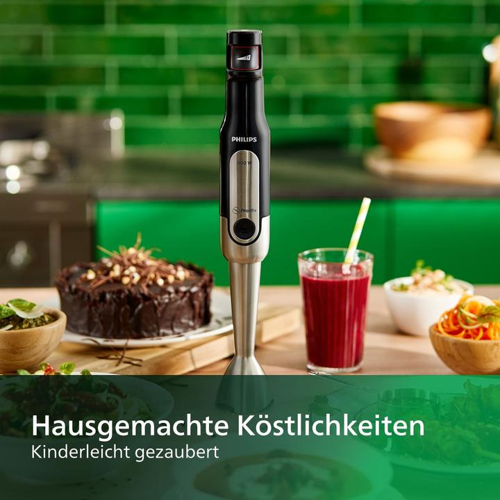 Produktbild Philips ProMix