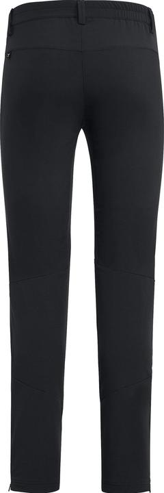 Produktbild Salewa Puez Orval 2 DST Hose (XXL)