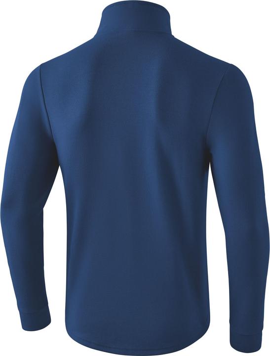 Erima Sweatjacke