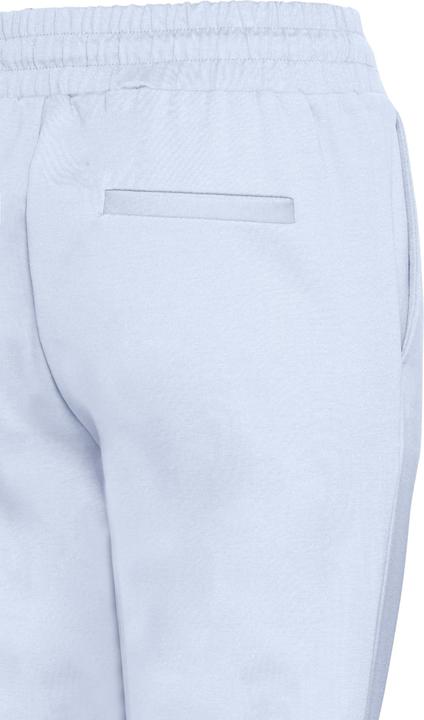 Image du produit Ichi Kate PA2 (XL)