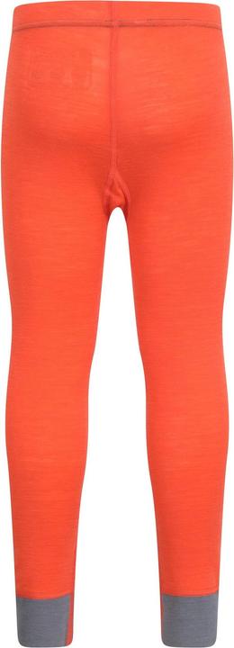 Produktbild Mountain Warehouse II Baselayerhose (116)