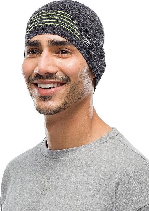 Produktbild Buff Dryflx+ (One Size)