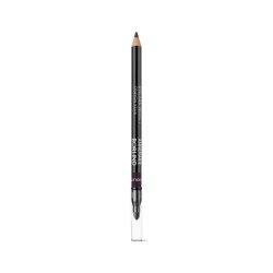 Produktbild Annemarie Börlind Kajalstift Violet Black (Violet Black)