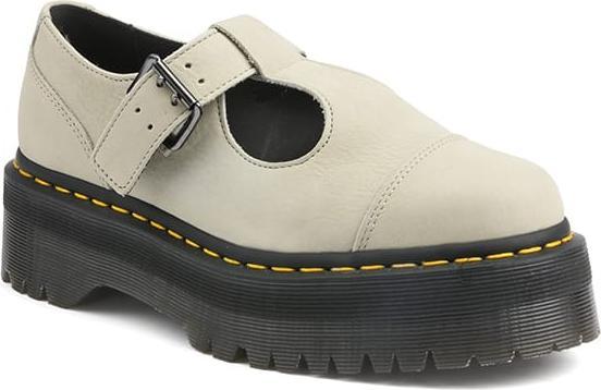 Dr. Martens 3498630