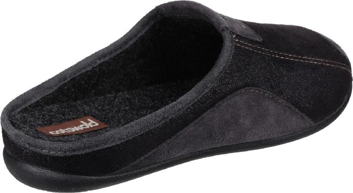 Produktbild Cotswold Westwell Pantoffel Hausschuhe (45)