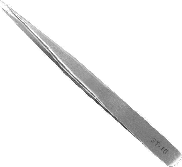 Produktbild SBS Other Phone Accessory Fast Skin Tweezers