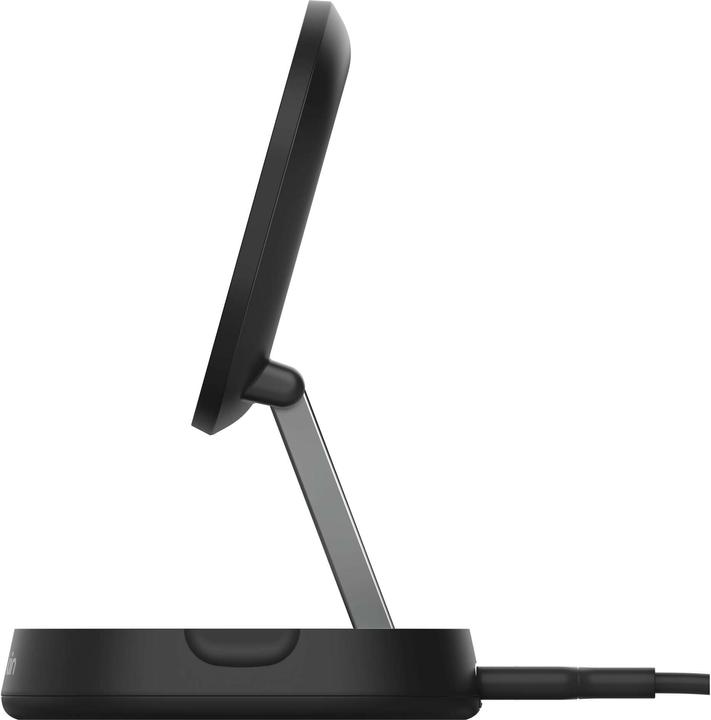 Actual product image Belkin Boost Charge Pro (15 W)