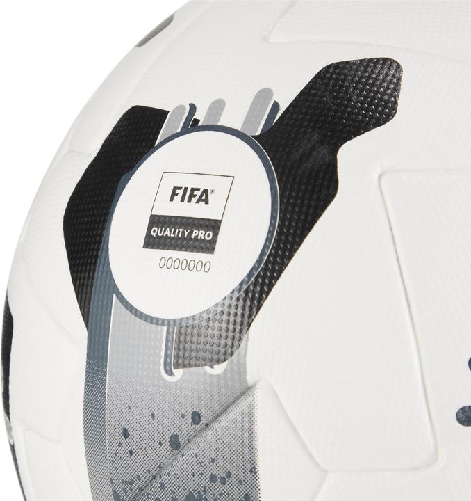 Image du produit Puma Orbita 2 TB (FIFA Quality Pro)