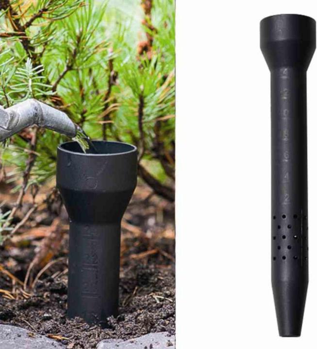 Produktbild Siena Garden Bewässerungsstäbe