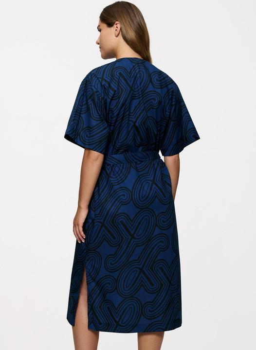Produktbild Triumph Strandkleid Beach MyWear Tunic Robe (48)