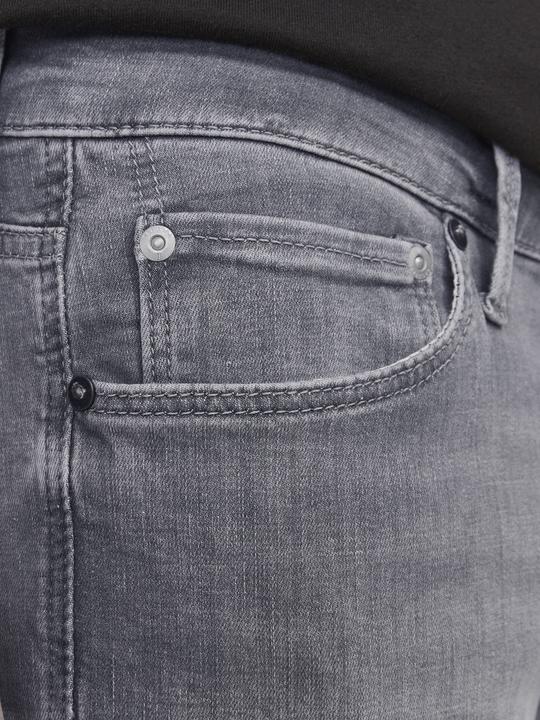 Immagine prodotto Jack & Jones Jeans dal taglio sottile (W31/L32)