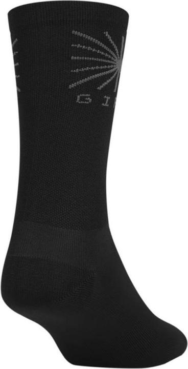 Immagine prodotto Giro Calzino Comp Racer High Rise (S)