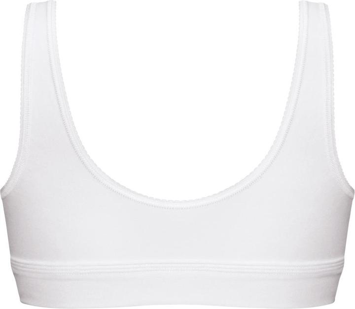 Image du produit Sloggi Double Comfort Top (42)