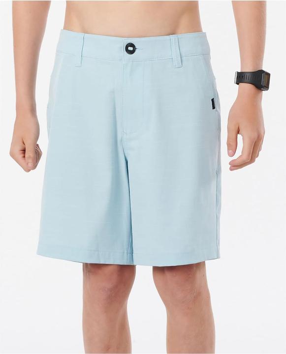 Rip Curl JACKSON BOARDWALK BOY Shorts (16)
