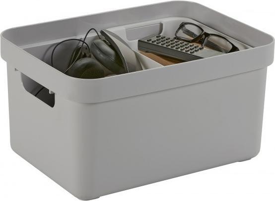 Image du produit Sunware Sigma Home (24,5 x 16,5 x 4,5 cm, 13.26 l)