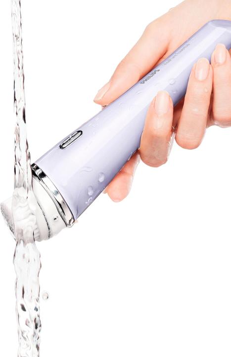 Produktbild Philips VisaPure Essential