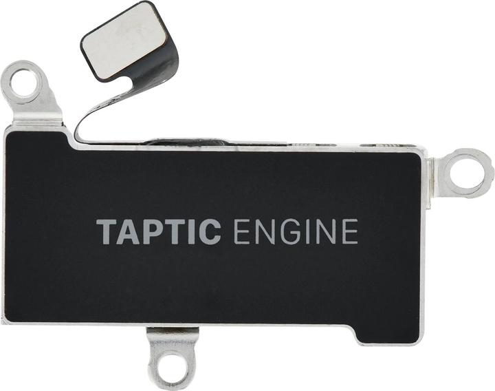 Actual product image Clappio Buzzer spare part (iPhone 12 Pro)