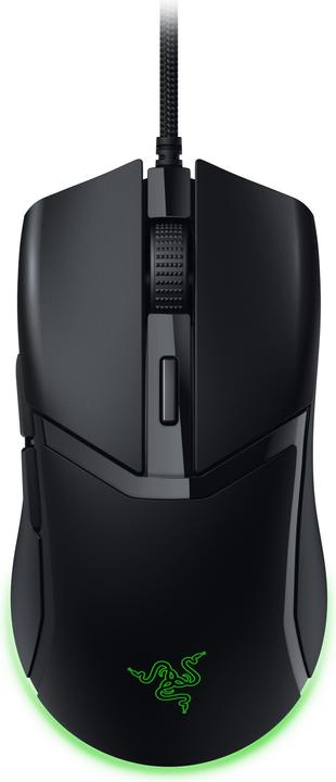 Razer Cobra (Kabelgebunden)