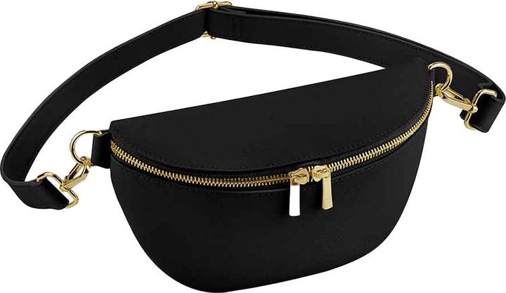 Bagbase Boutique Gürteltasche