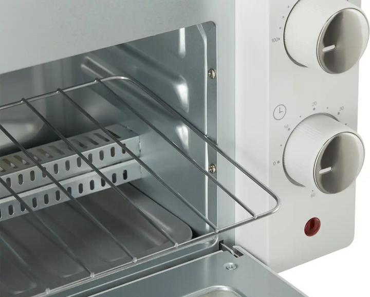 Immagine prodotto KHG Mini forno