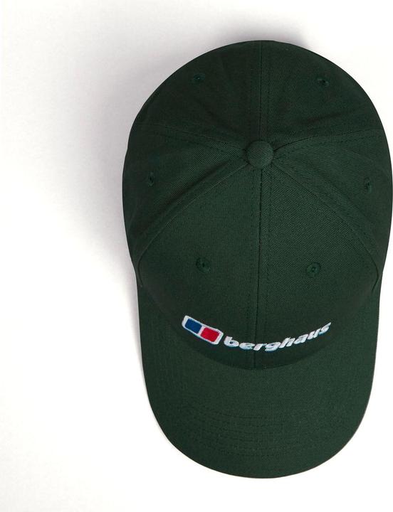Immagine prodotto Berghaus Logo Recognition Cap