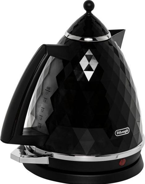 Produktbild De'Longhi Brilliant KBJ2001 (1.70 l)