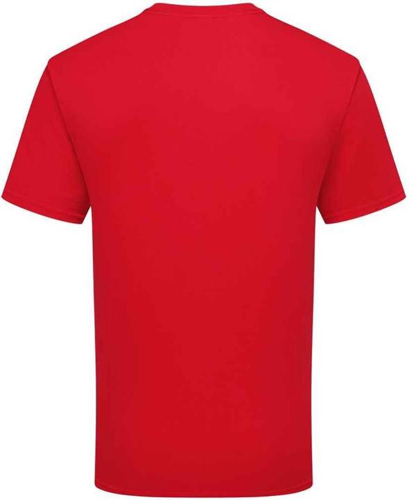 Produktbild Fruit of the Loom TShirt (L)