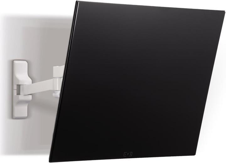 Actual product image Hama Fullmotion Ultraslim (Wall, 26", 25 kg)