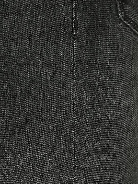 Actual product image Gabba Rey Thor Jeans RS0491 (W34/L34)