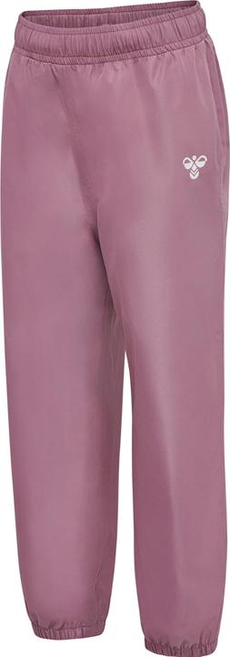 Image du produit hummel Reva Rainsuit (110)