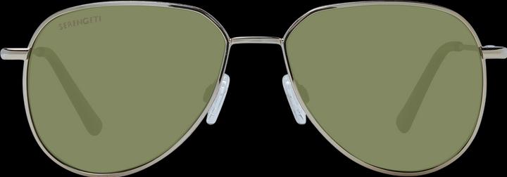 Actual product image Serengeti Sunglasses SS544003 Haywood Small 55