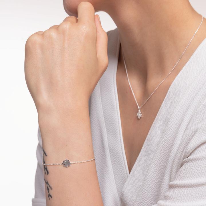 Produktbild Thomas Sabo Armband (16 cm, Sterlingsilber)