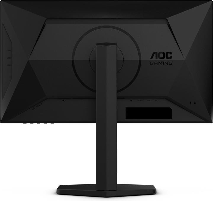 Produktbild AOC 25G4SXU (1920 x 1080 Pixel, 24.50")