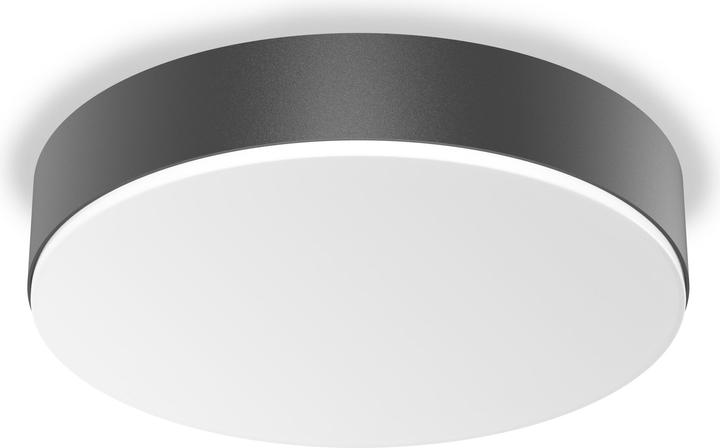 Produktbild Steinel LED-Sensor-Leuchte