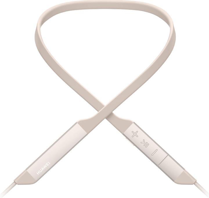 Produktbild Huawei FreeLace Pro (ANC, 24 h, Kabellos)