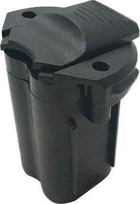 Image du produit Grabo Accus Li-Ion