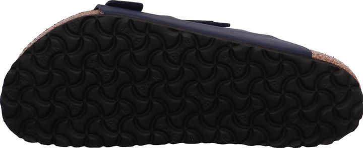 Produktbild Birkenstock Arizona Weichbettung Birko-Flor Normal (47)