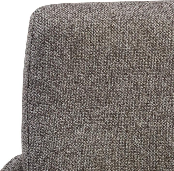 Actual product image Johann Jakob Maranello
