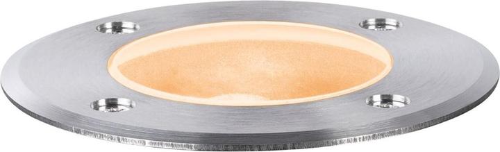 Produktbild Paulmann Floor (360 lm, GU10, IP65)