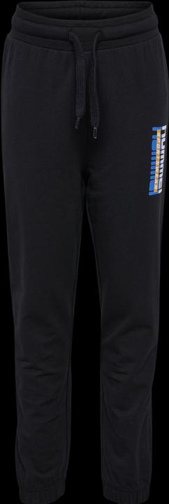 Image du produit hummel hmlTUKAS PANTS (152)