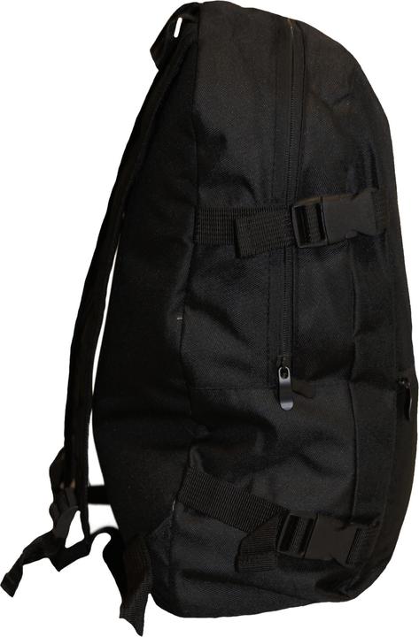 Image du produit Sols UTPC2593 P (13 l)