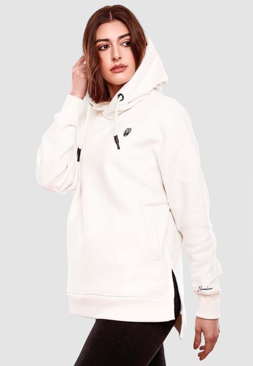 Actual product image Navahoo Silver angel (S)