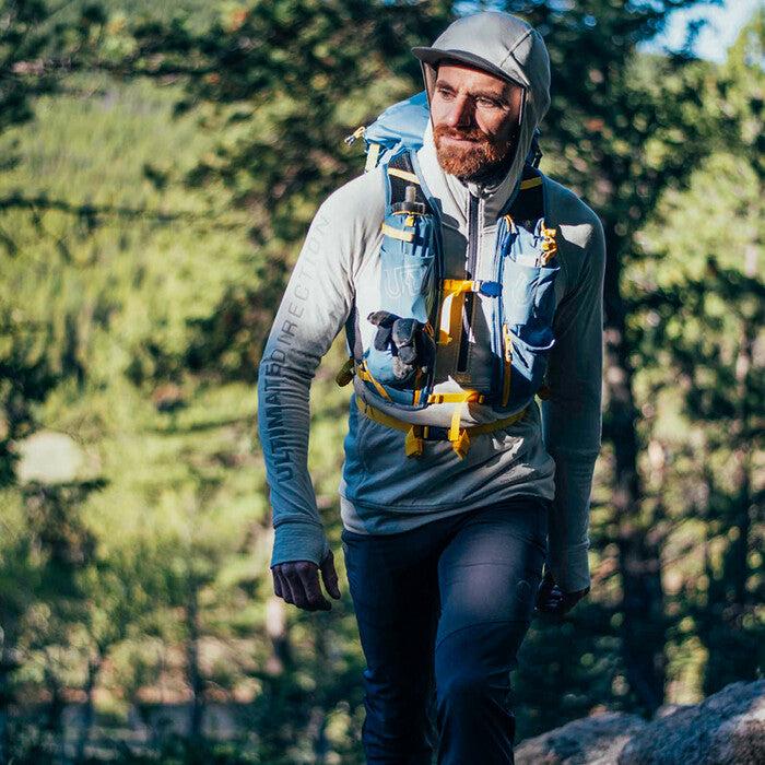 Produktbild Ultimate Direction Fastpack 30 (31.80 l)