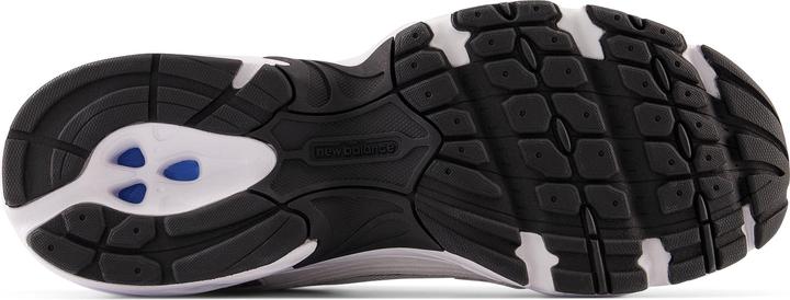 Produktbild New Balance MR530CB (40)