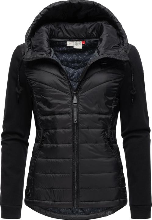 Actual product image Ragwear Lucinda (M)